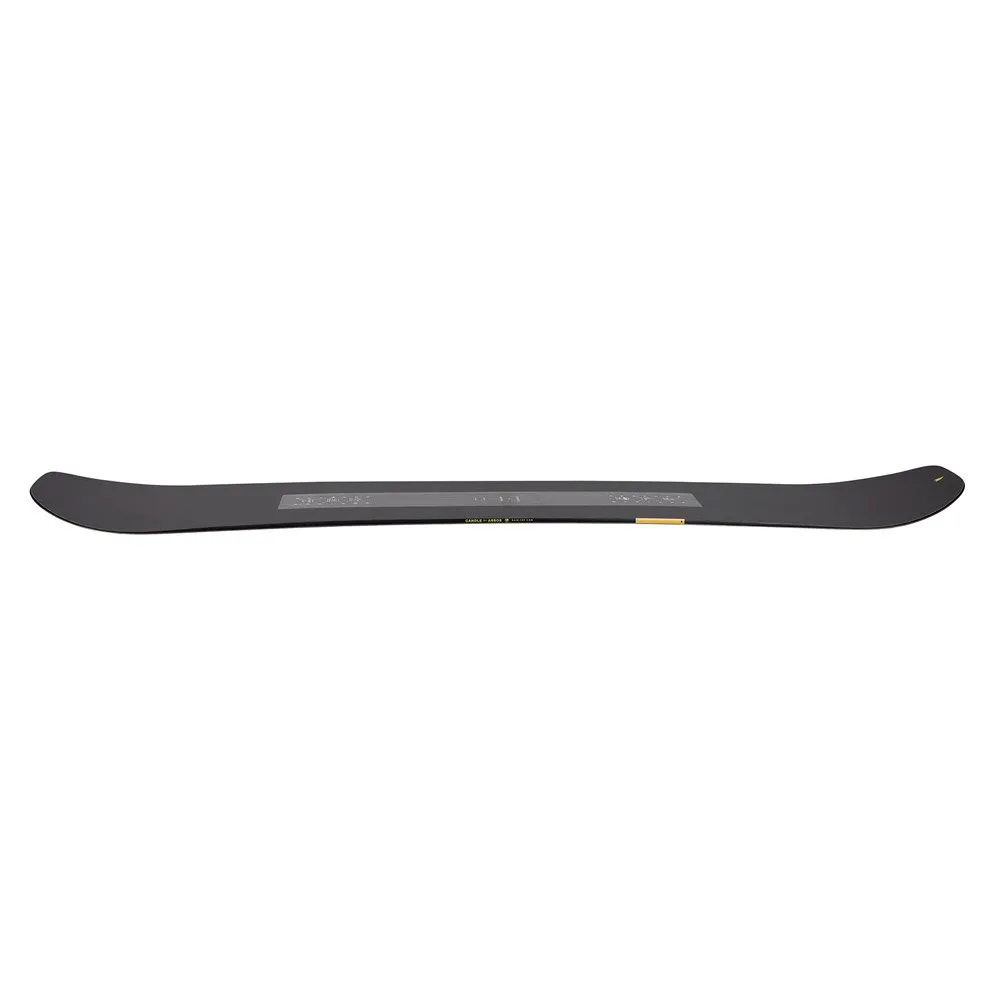 Snowboard Arbor ---Candle Rain Camber