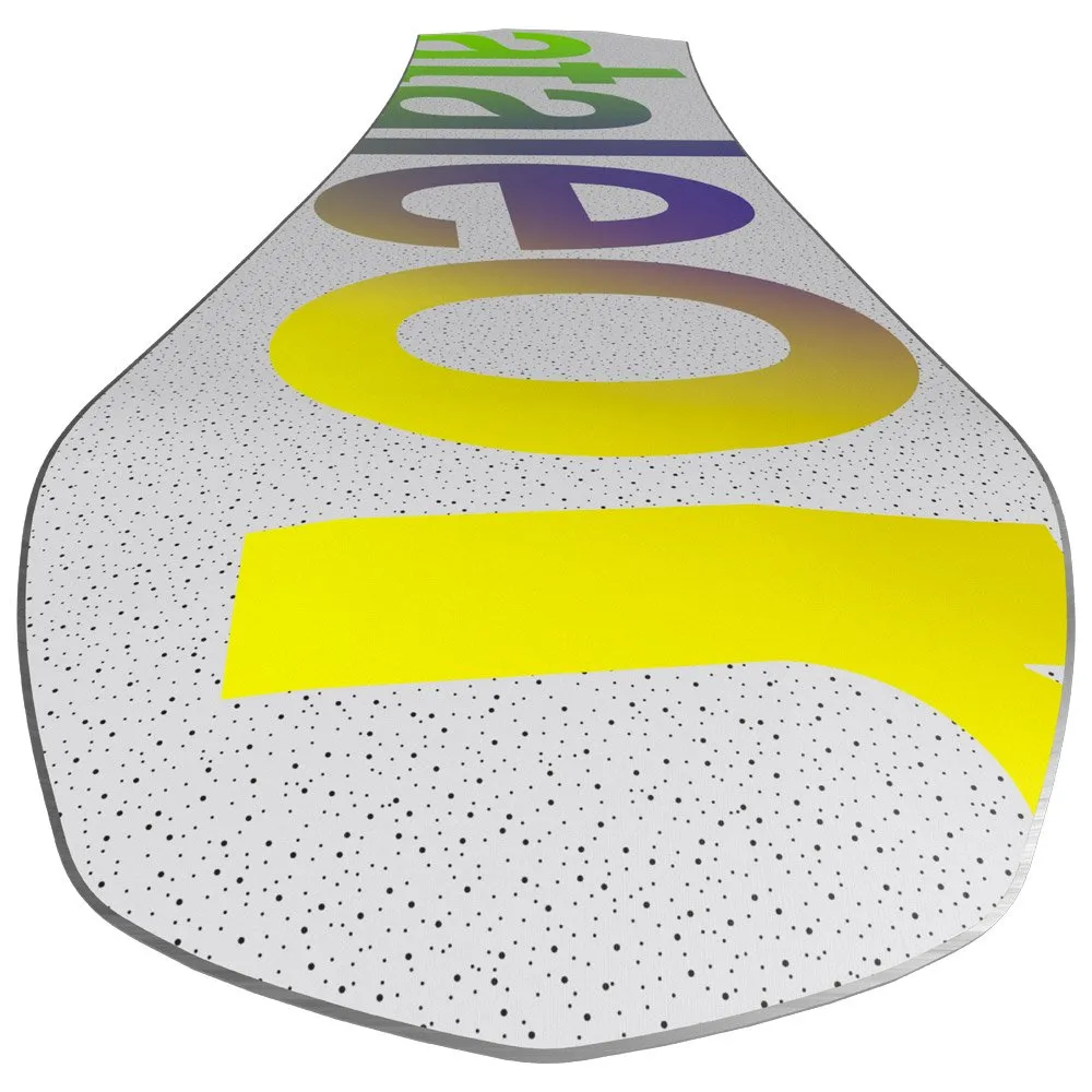 Snowboard Bataleon ---Turbo