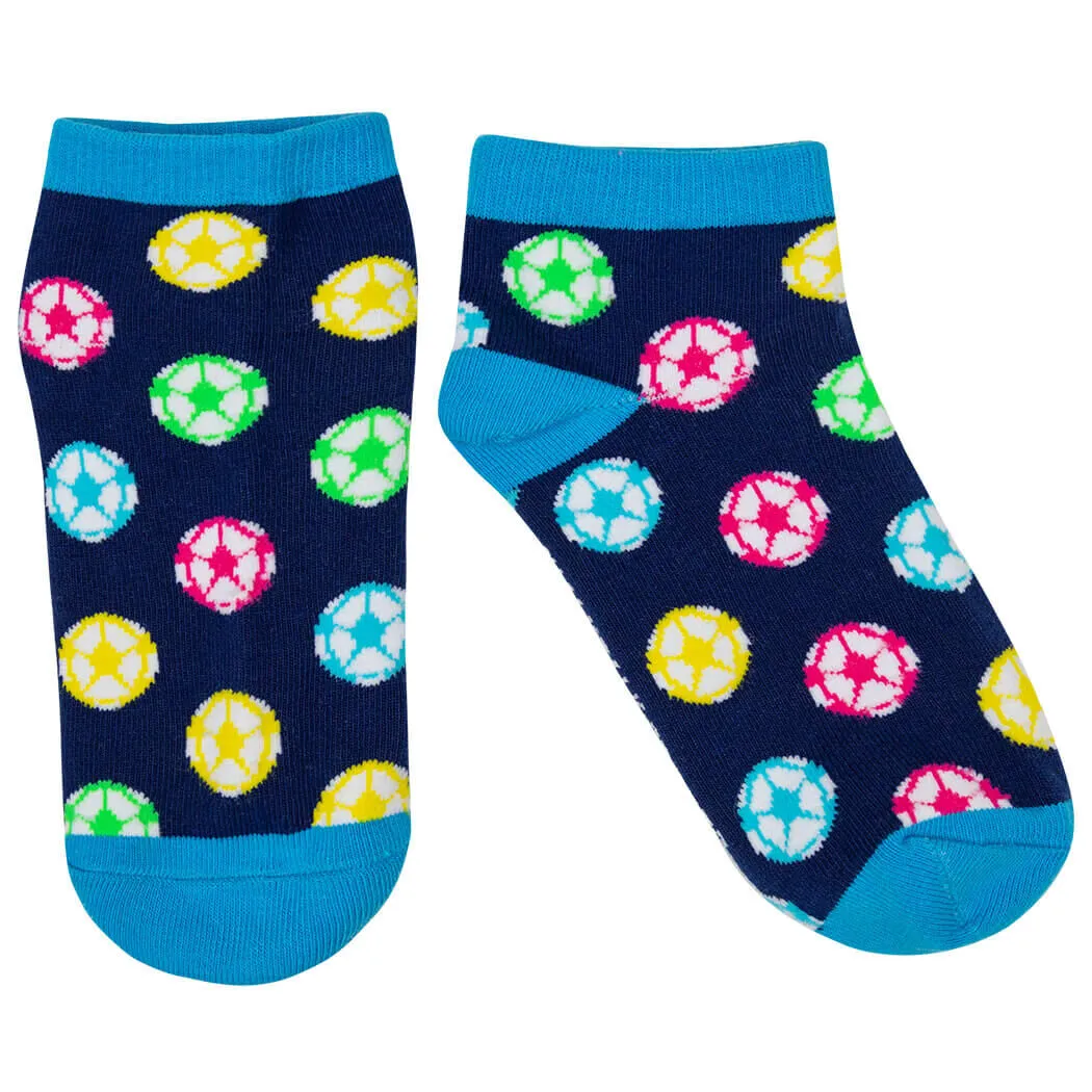 Soccer Heart SportzBox - Soccer Love 