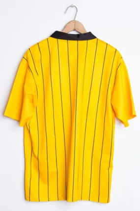 Soccer Ref Jersey