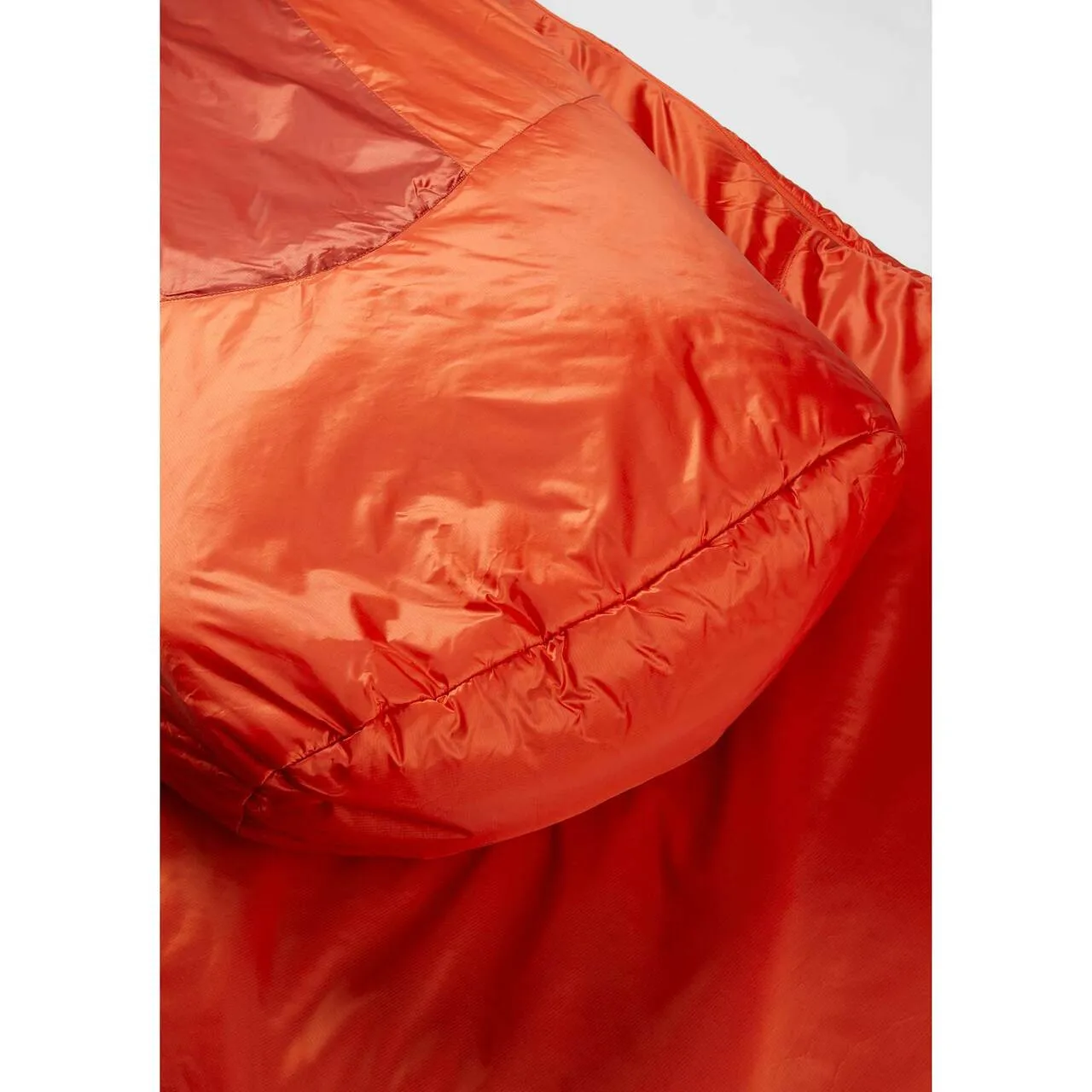 Solar Eco 1 Synthetic Sleeping Bag
