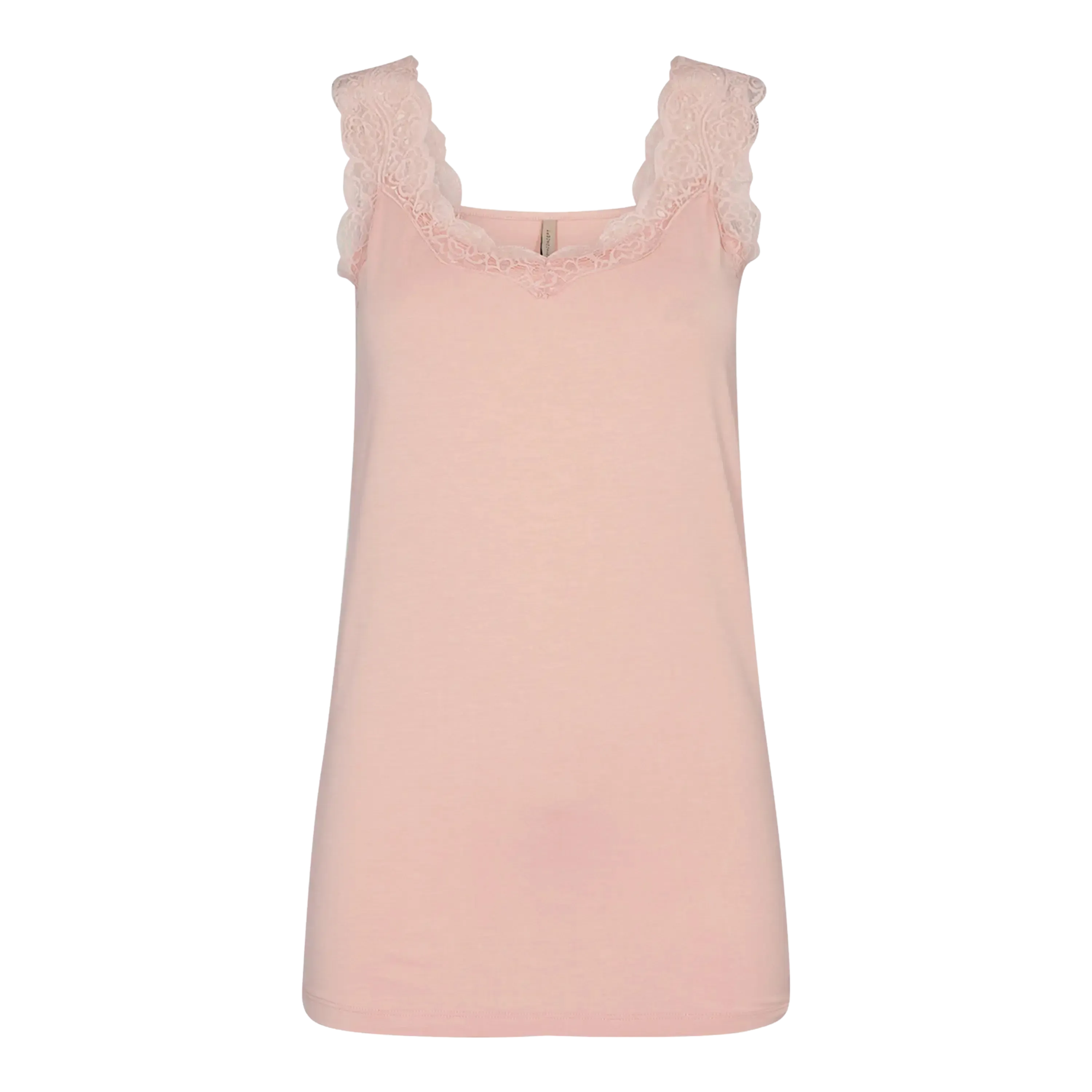 Soya Concept Marica Lace Vest