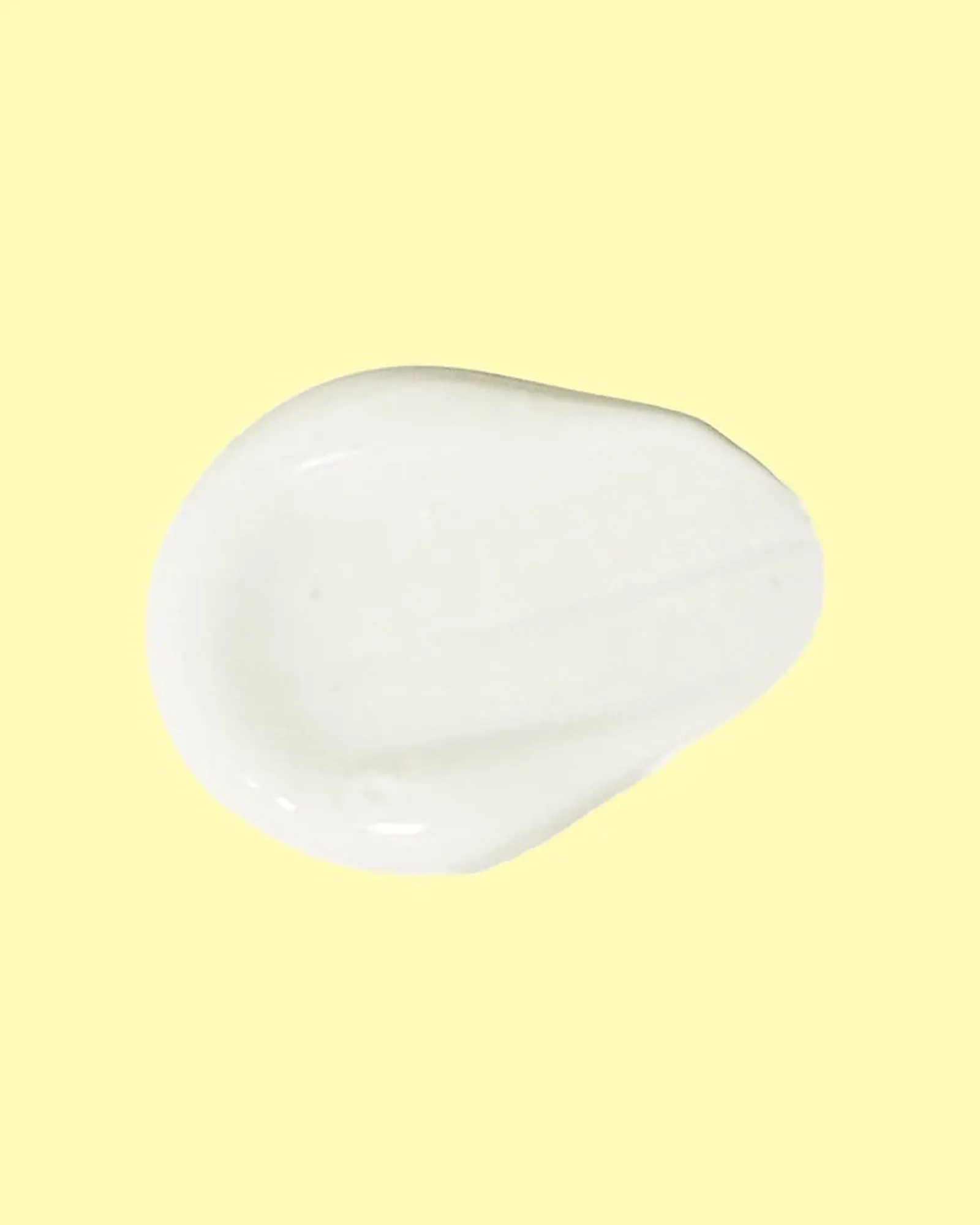 SPF 30 SUNSCREEN LOTION 237ML