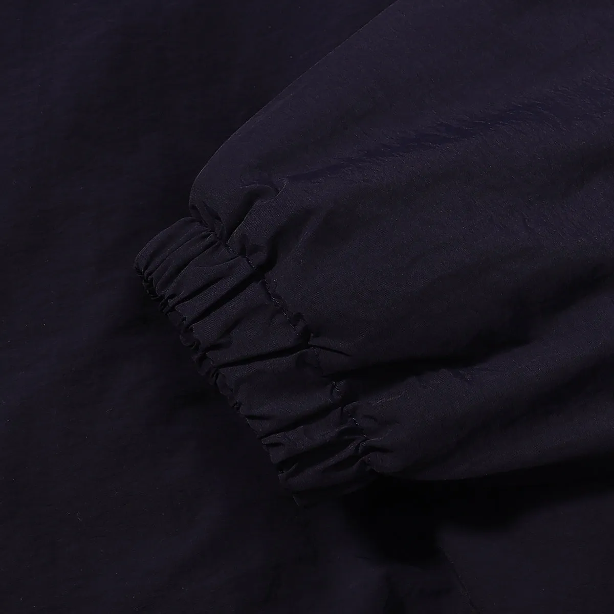 Sporty Vibes | Dynamic Zip Jacket