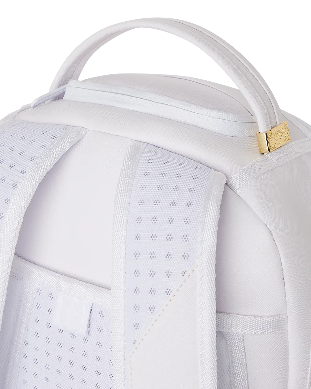 Sprayground Birds Of Prey DLXSV Backpack