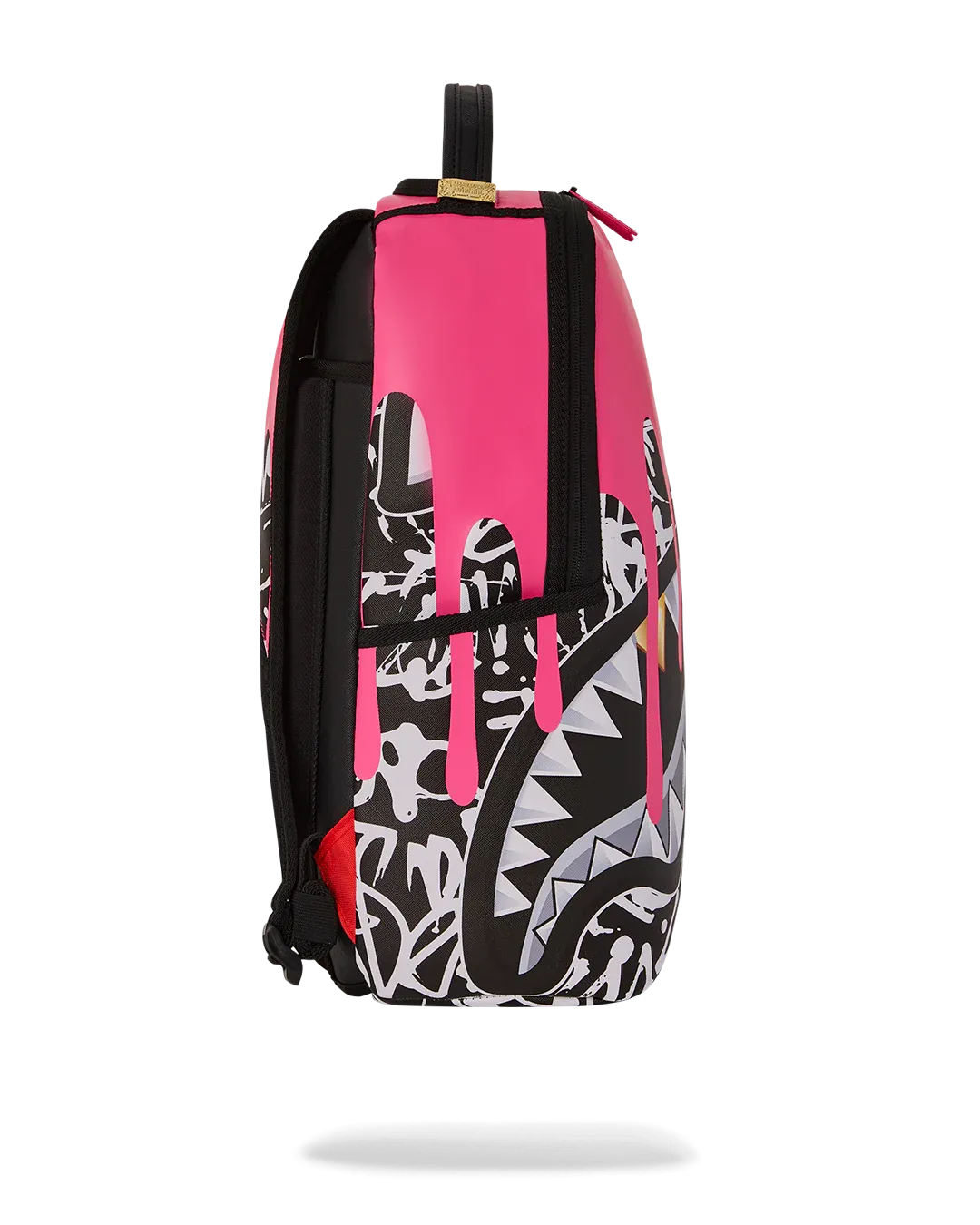 Sprayground Vice Drip Seaside Backpack