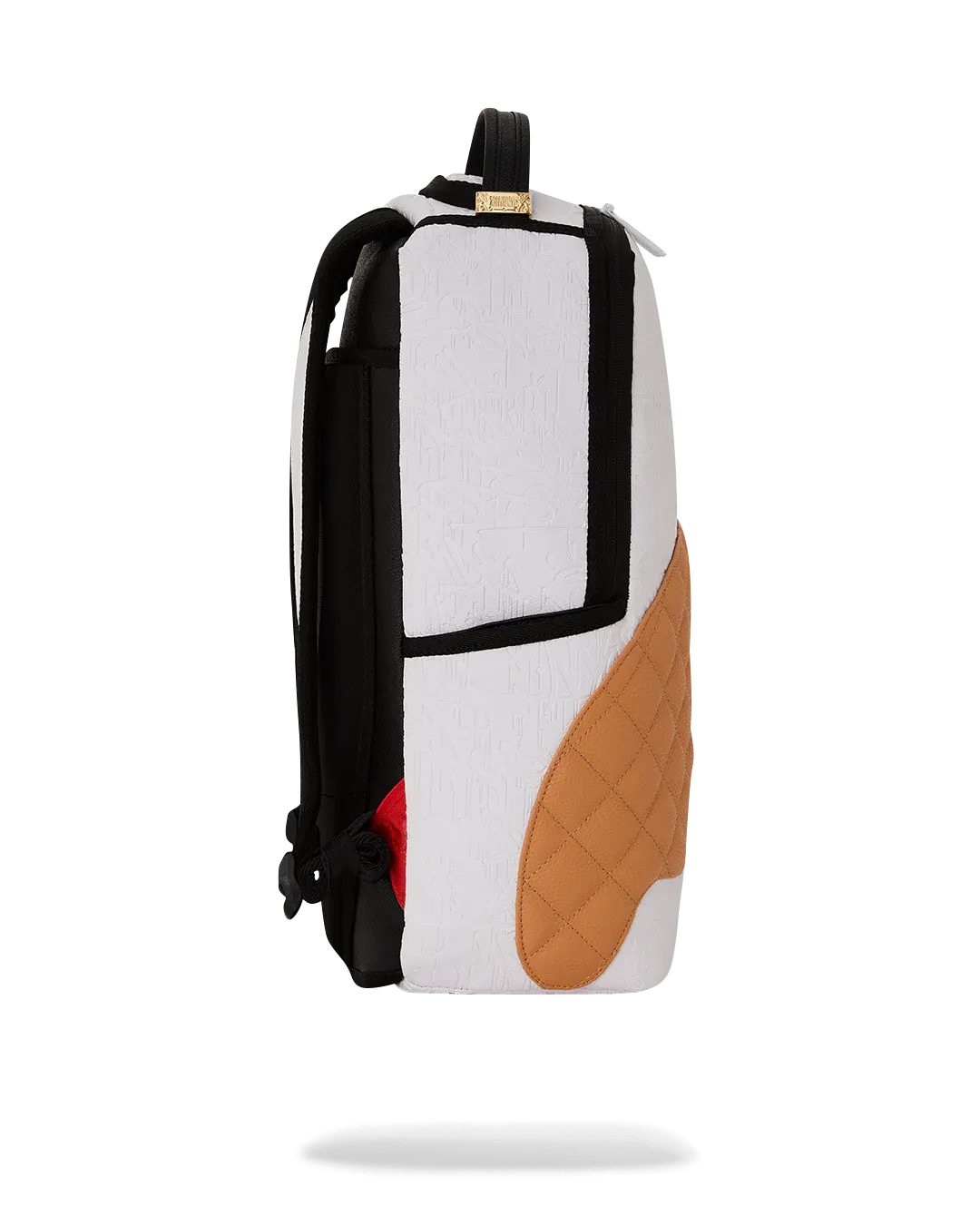 Sprayground Yokohama DLXSV Backpack