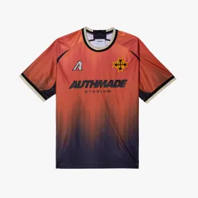 STADIUM / AM Soccer Kit