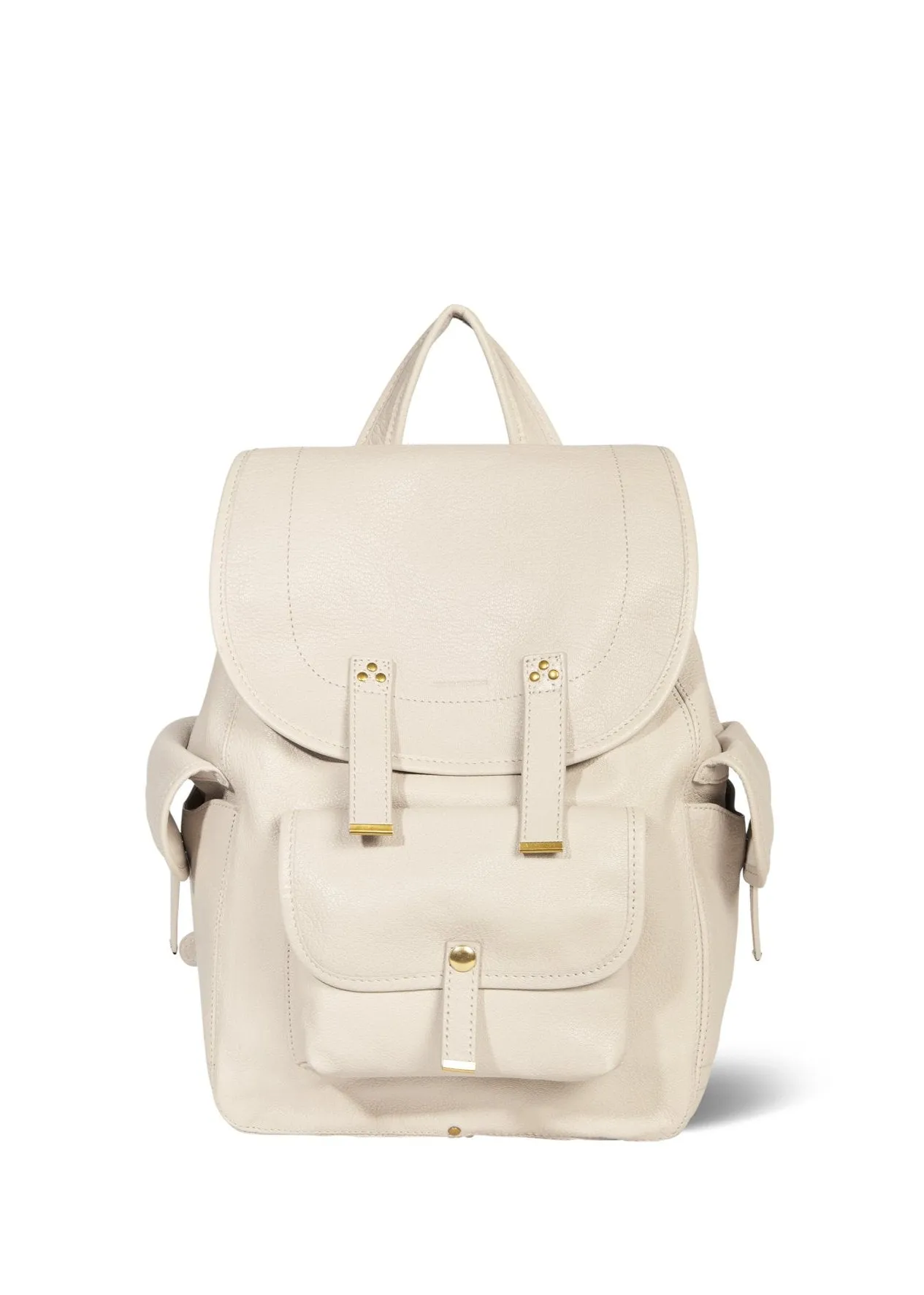 STAN SAC A DOS BACKPACK - JEROME DREYFUSS