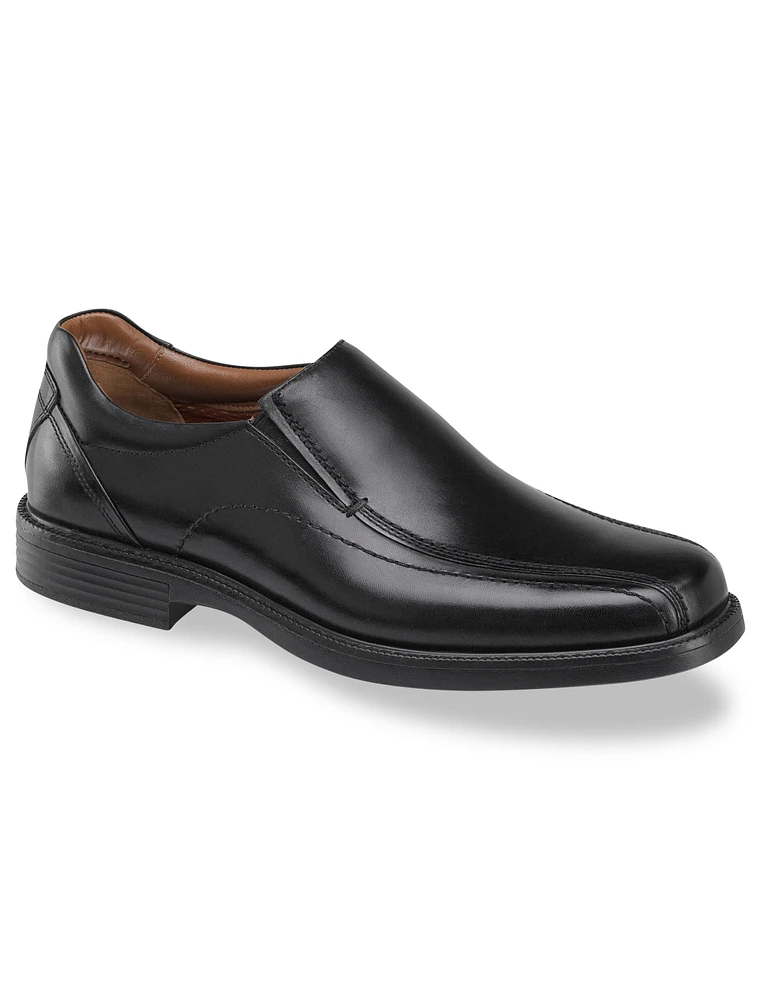 Stanton Runoff Venetian Dress Shoes