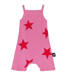 star tank overall