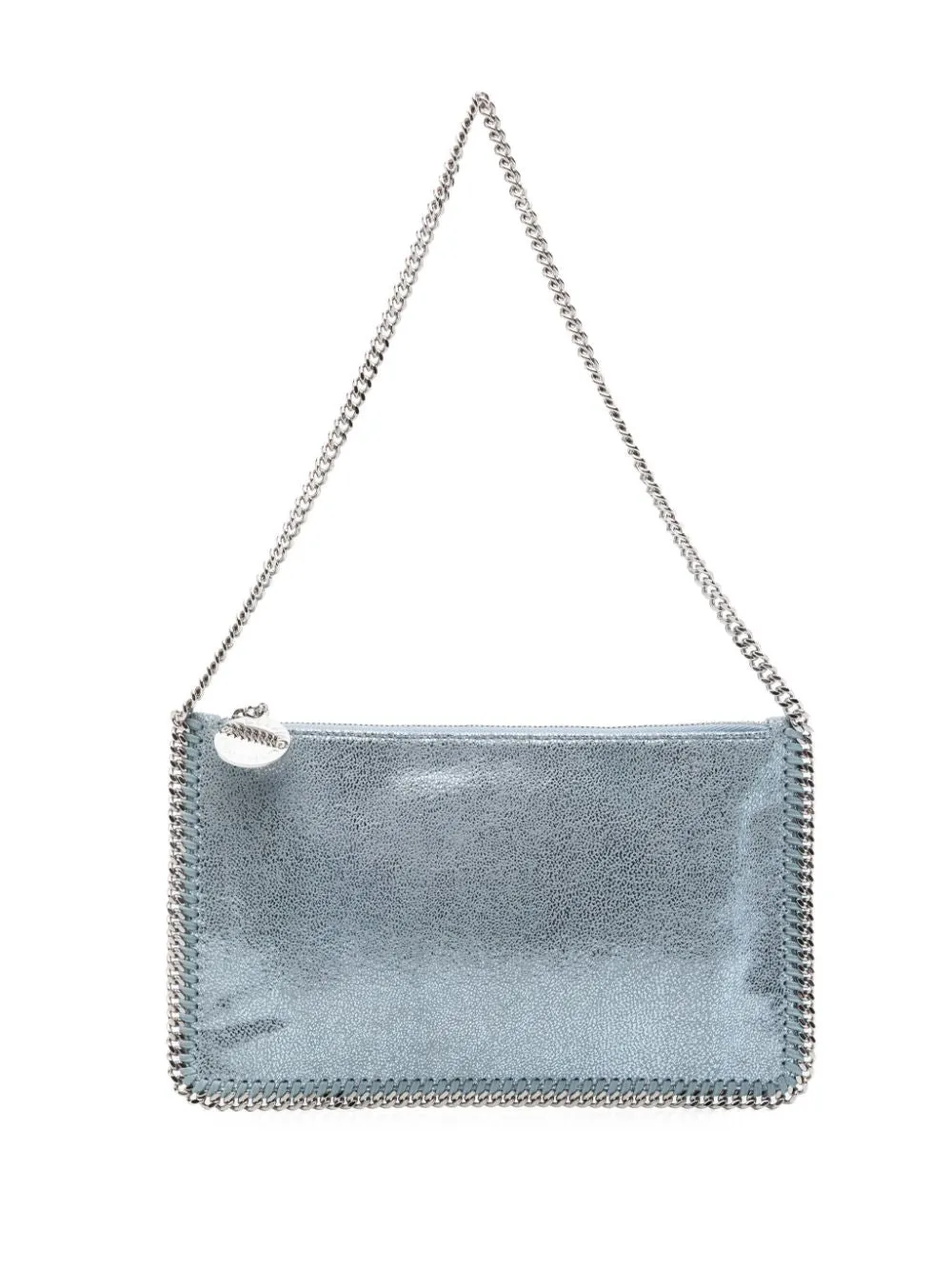 Stella Mccartney Falabella Clutch
