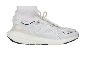 Stella McCartney X Adidas Ultraboost Trainers