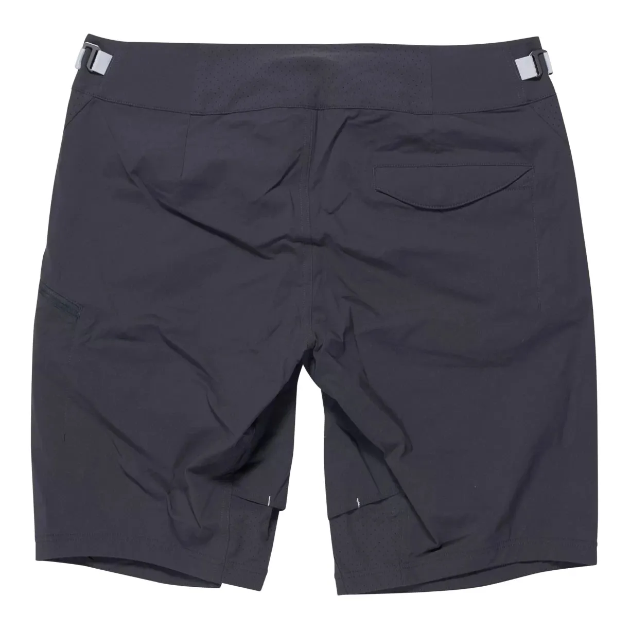 Stio OPR Short - Women's