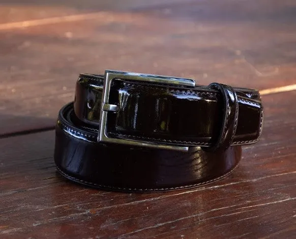Style: 509-30P-Brown