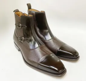 Style: S20242-Brown
