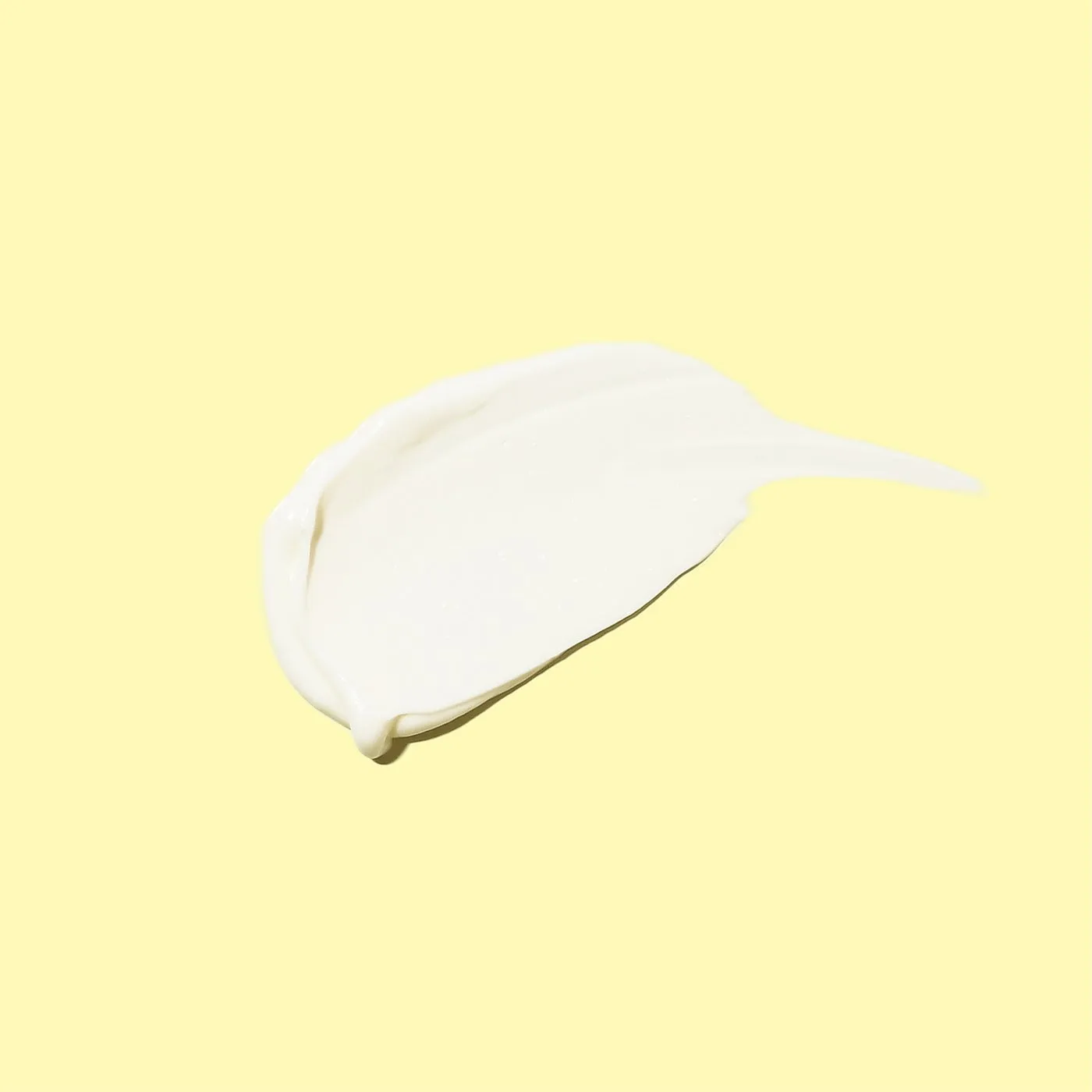 Sun Bum Hand Cream-SPF 15-2 oz