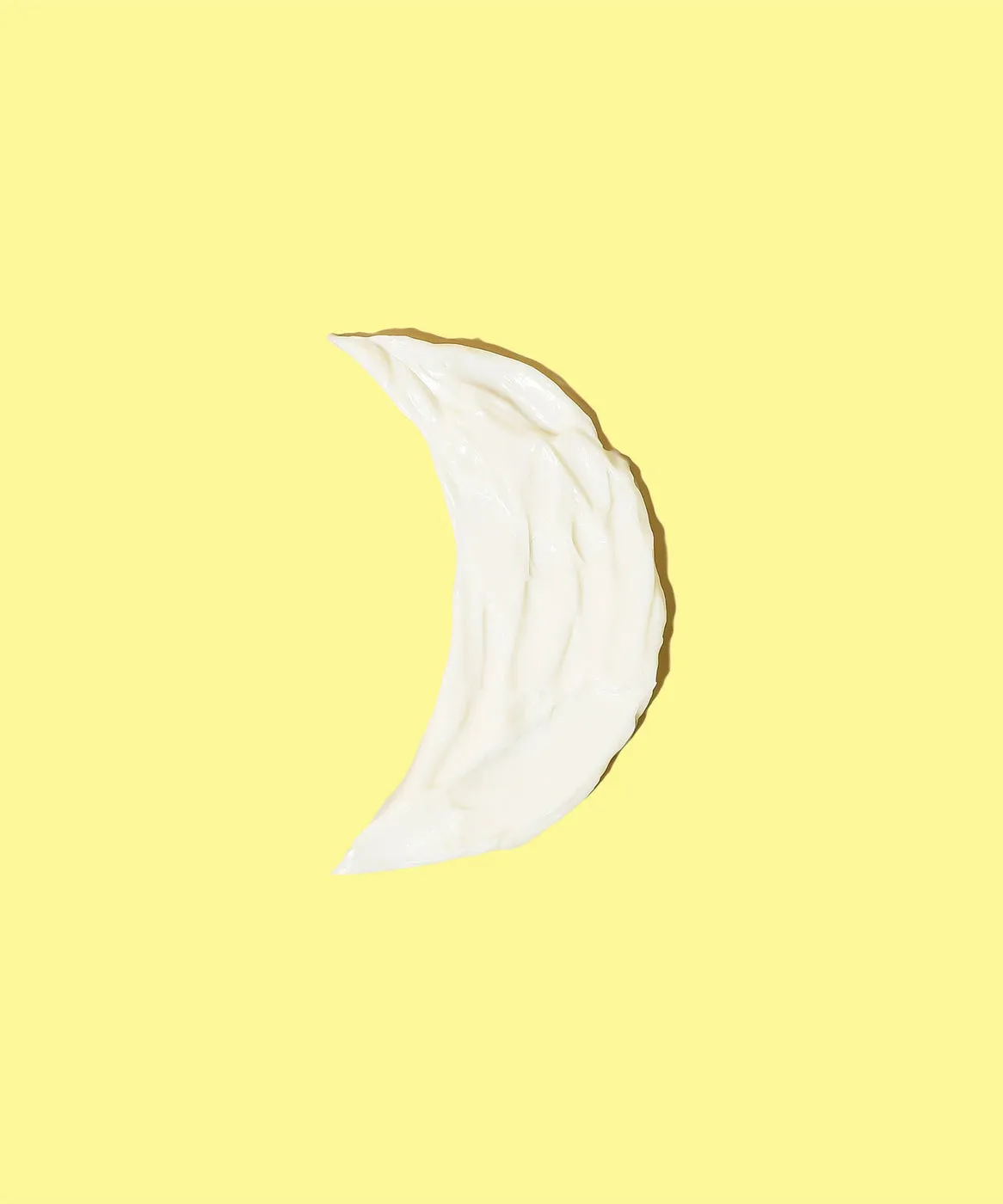 Sun Bum Restoring Night Cream