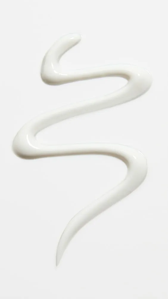 Supergoop!   PLAY Everyday Lotion SPF 50 With Sunflower Extract 