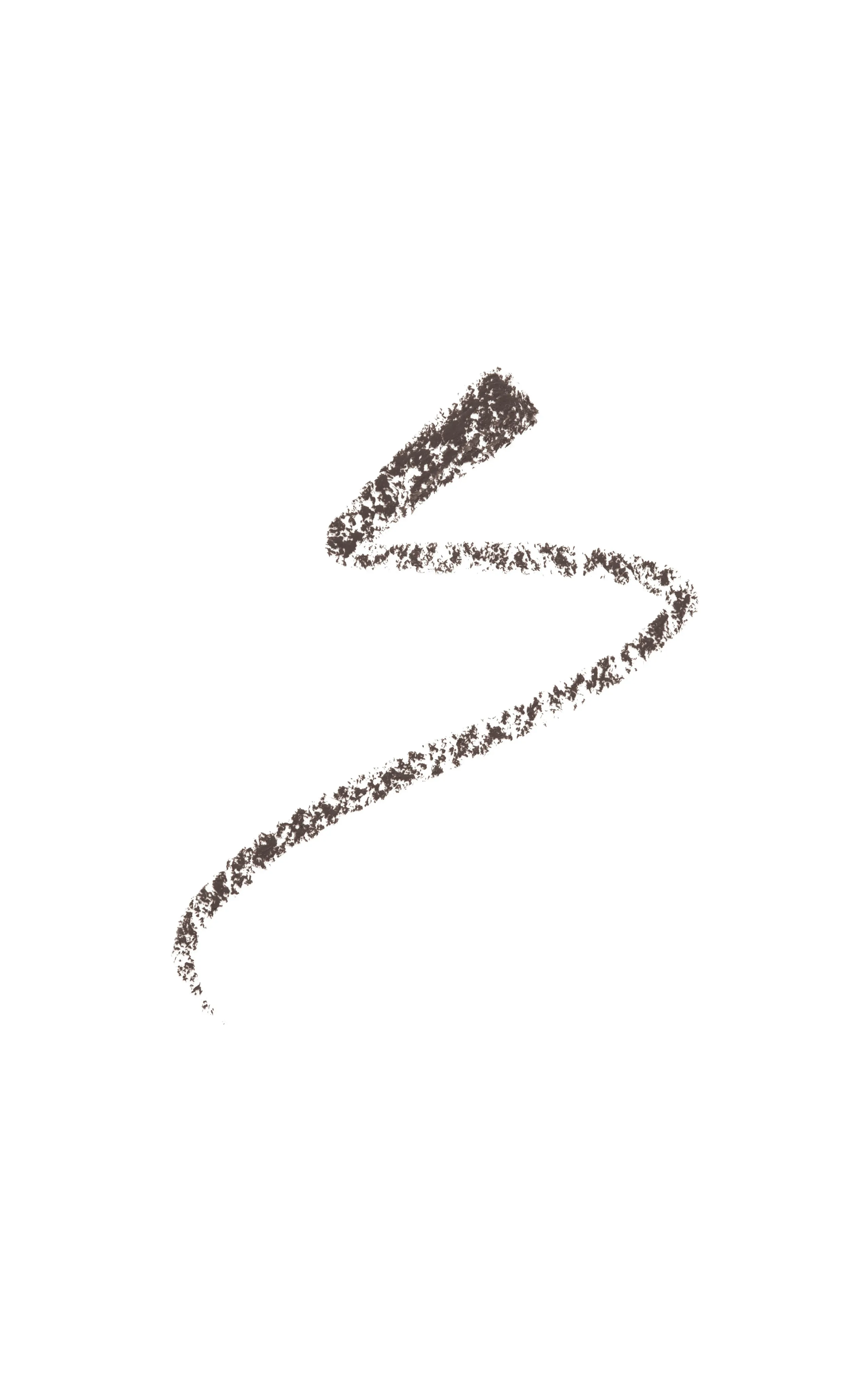 Surratt Expressioniste Brow Pencil