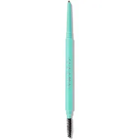 Sweed Brow Pencil 4g (Various Shades) - Dark Brown