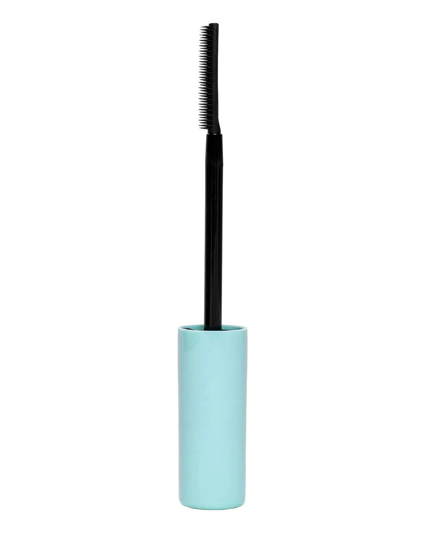 Sweed Lash Lift Mascara - Black