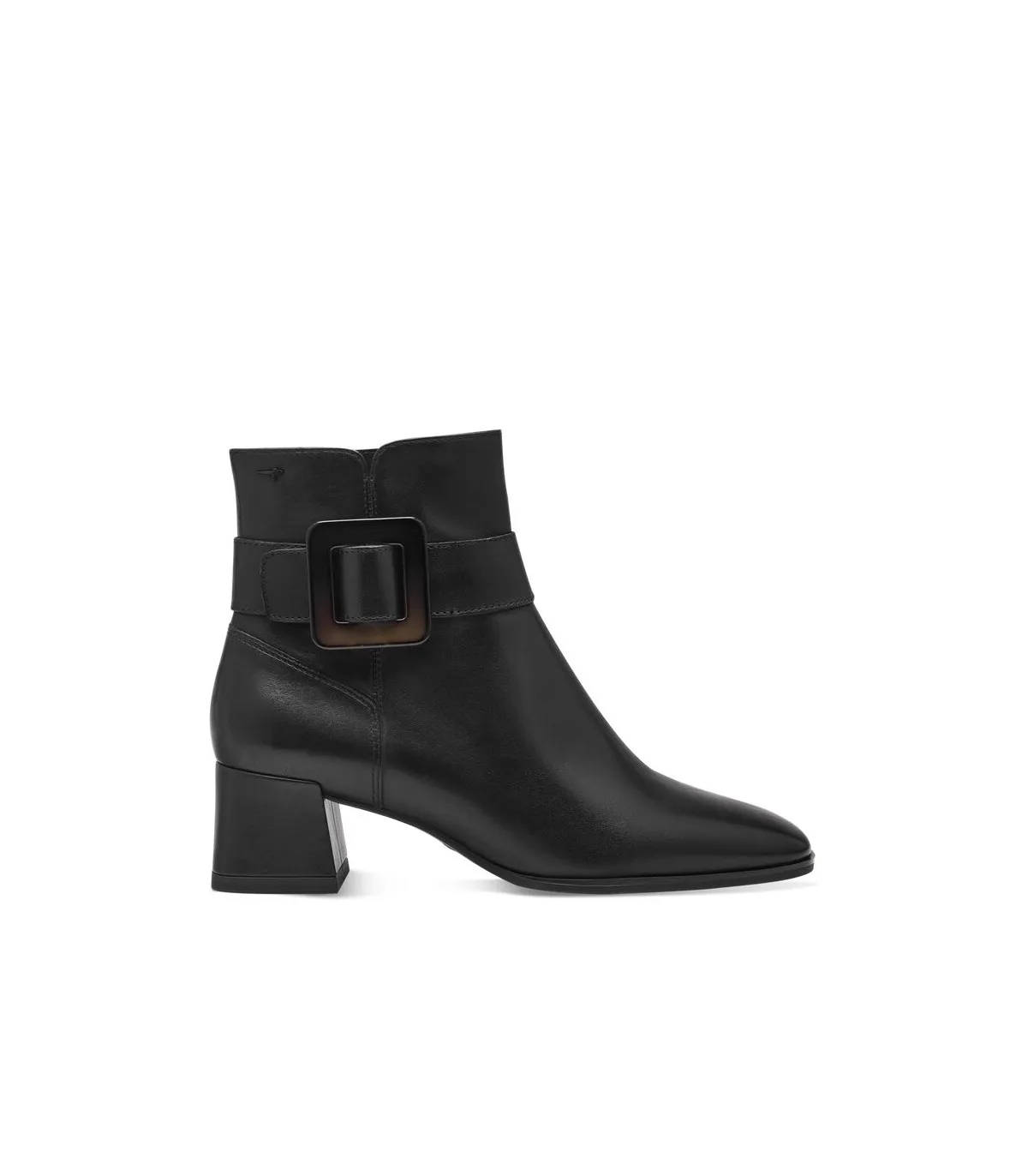 Tamaris Ankle Boots Black 25346