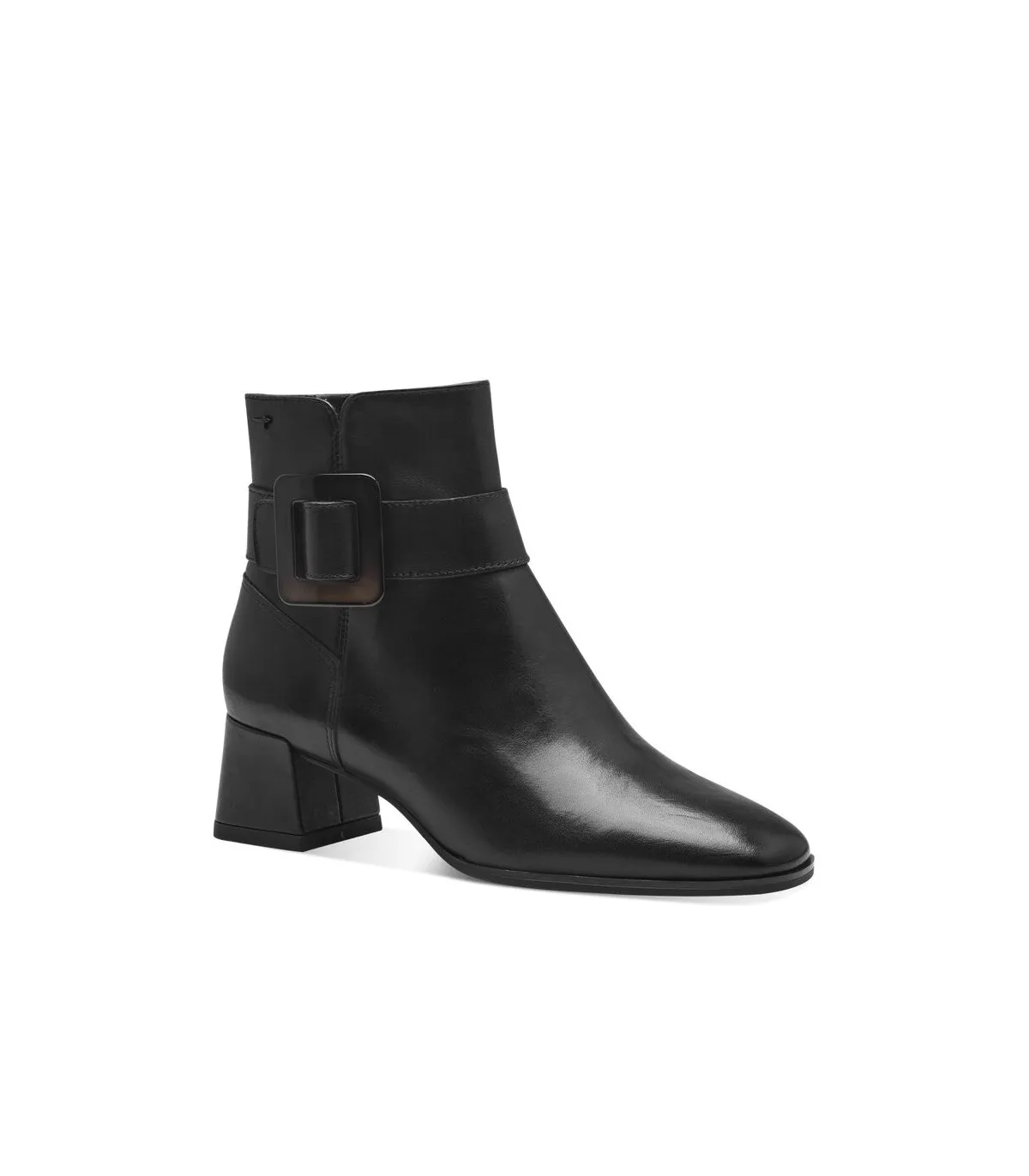 Tamaris Ankle Boots Black 25346