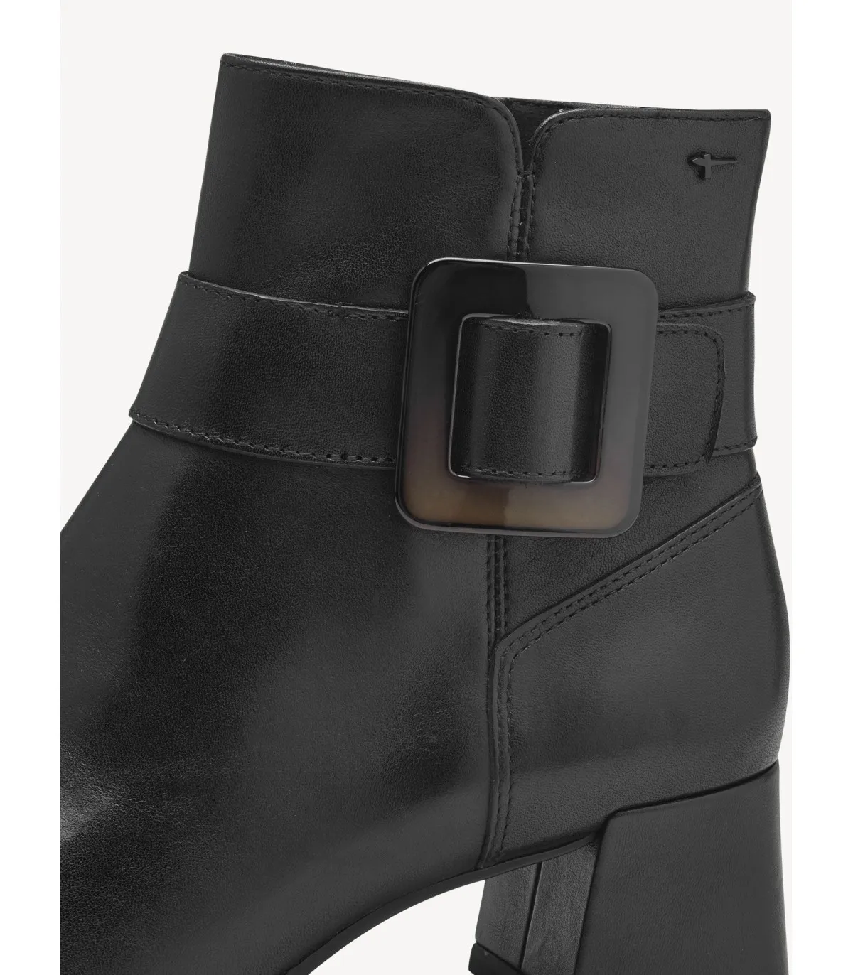 Tamaris Ankle Boots Black 25346