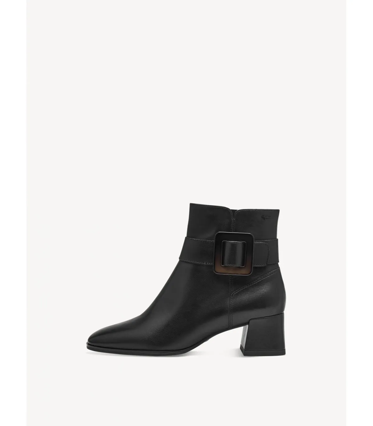 Tamaris Ankle Boots Black 25346