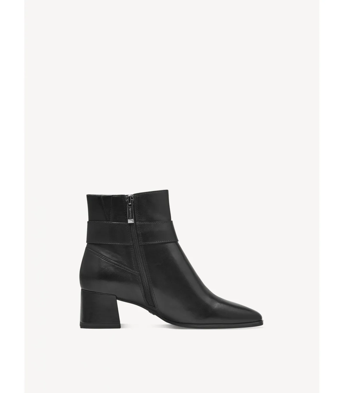 Tamaris Ankle Boots Black 25346