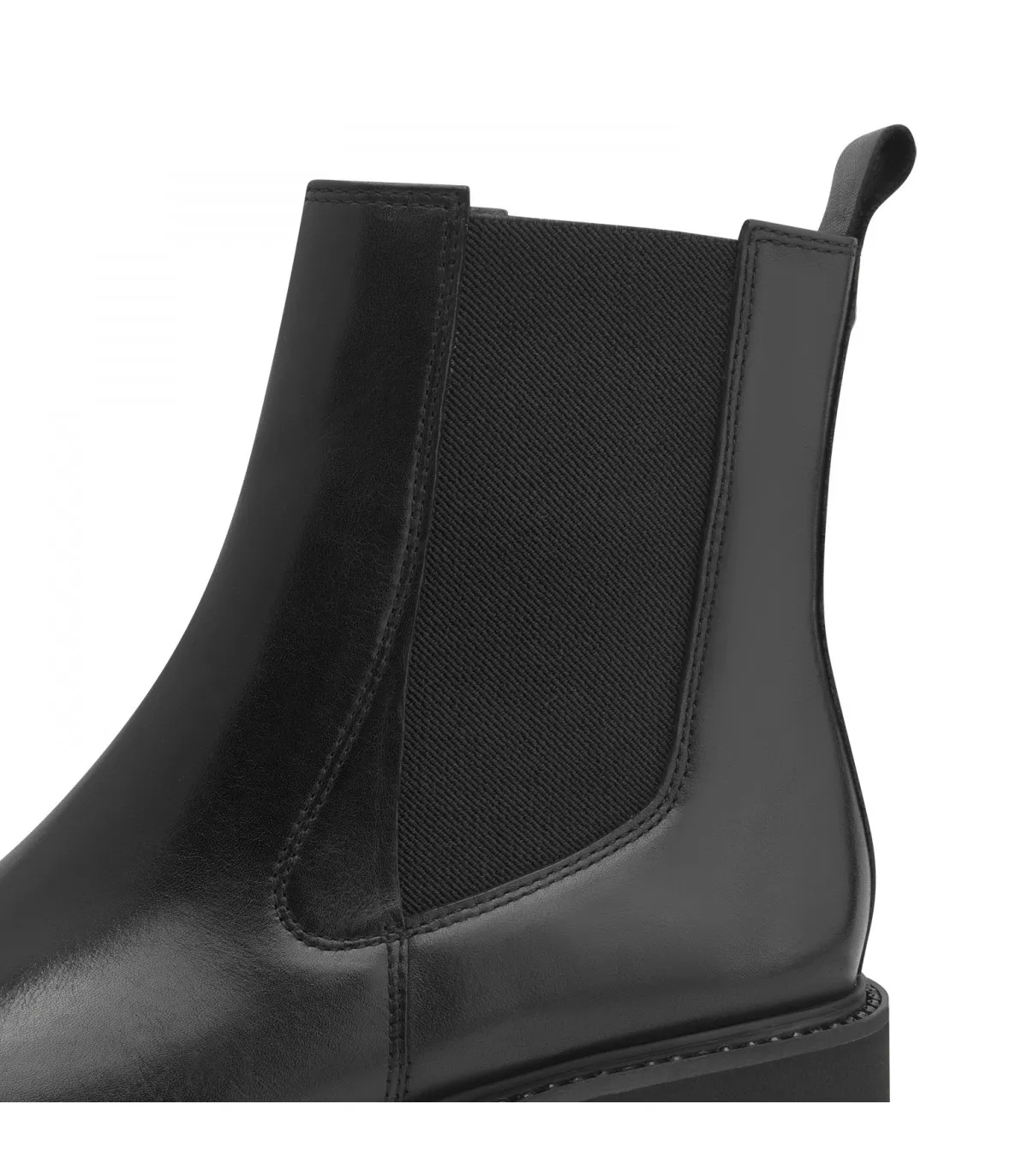 Tamaris Ankle Boots Black 25434