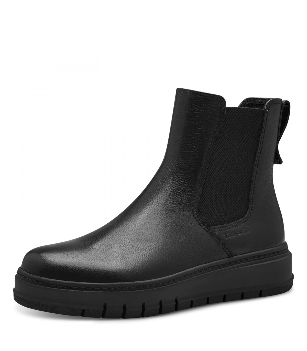 Tamaris Ankle Boots Black 25453