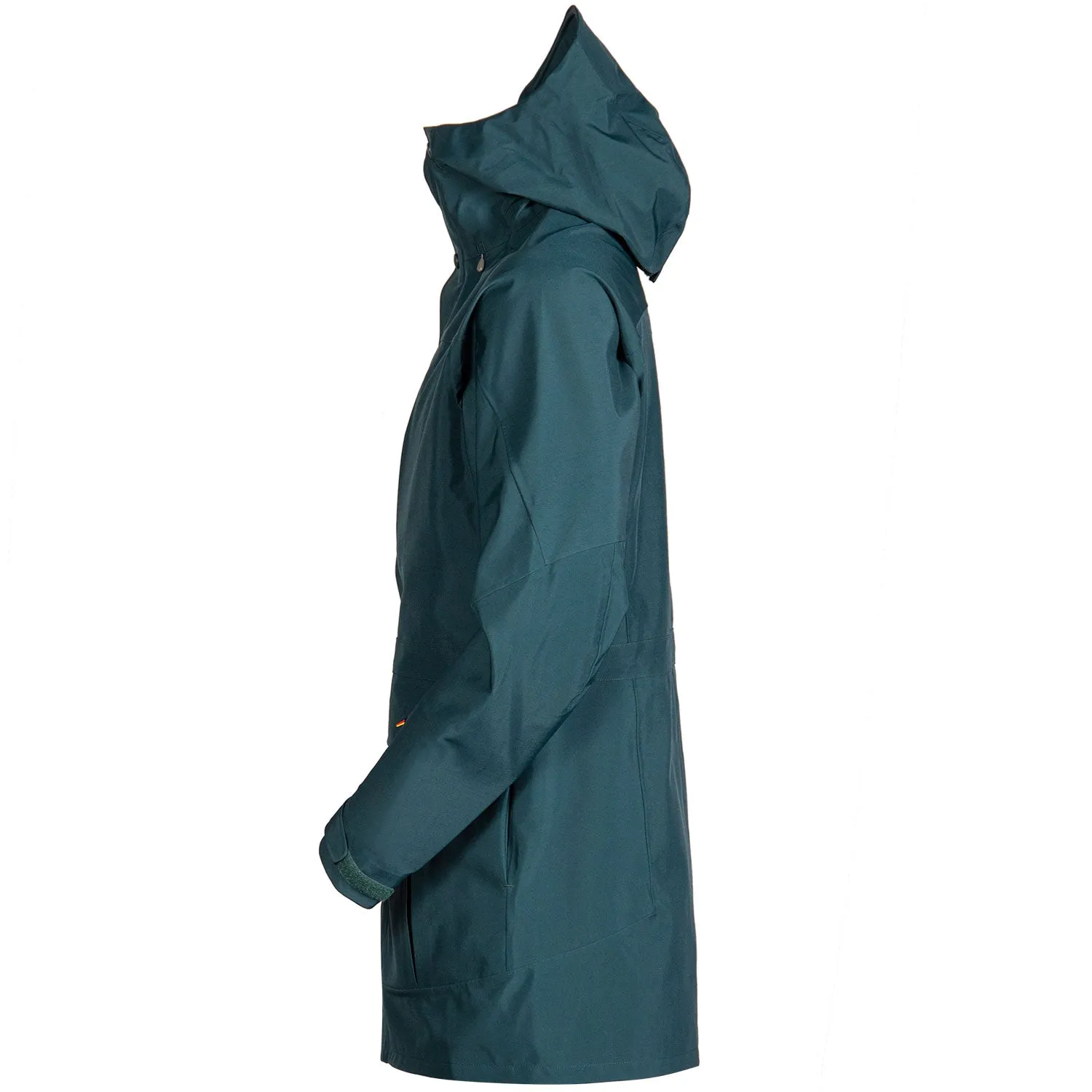 Tempest Jacket Men's