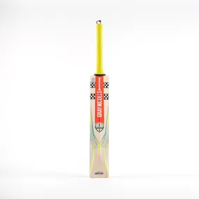 Tempesta Gen 1.0 300 Cricket Bat