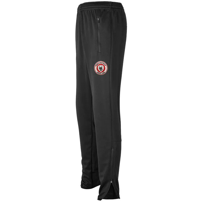 Templepatrick Cricket Club Kids' Durham Squad Skinny Bottoms