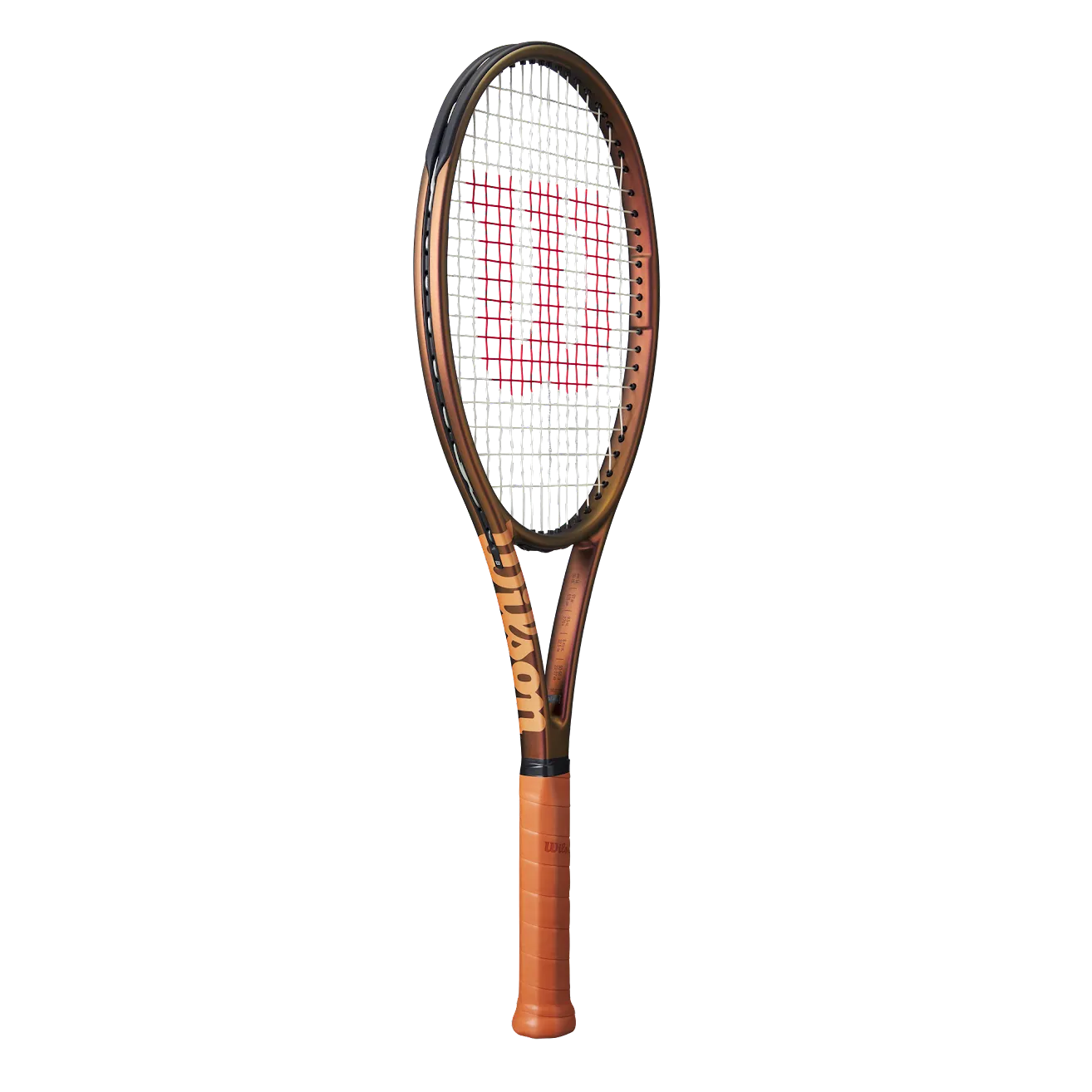 Tennis Racquet - Pro Staff 97UL V14 - Frame