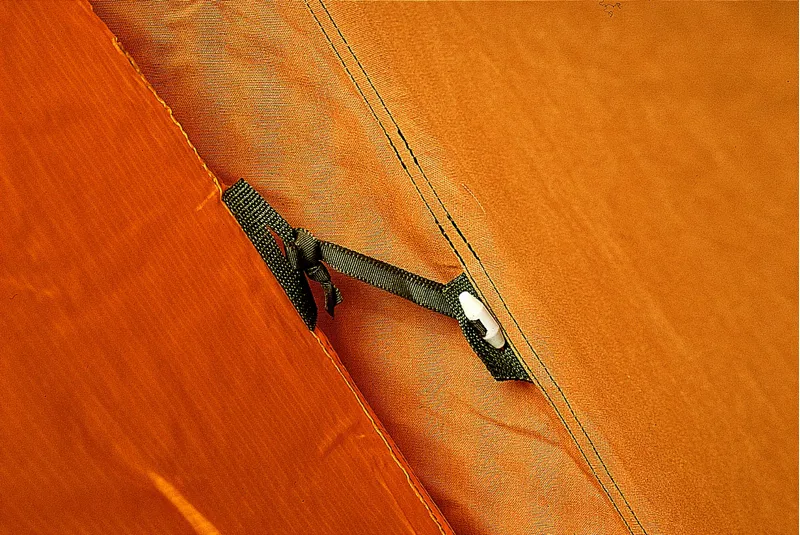 Tentipi Inner Tent Comfort 5