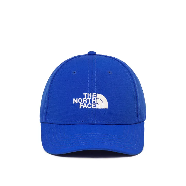The North Face 66 Classic Cap TNF Blue