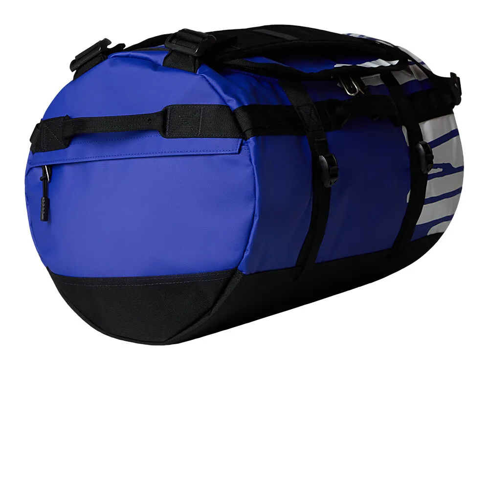 The North Face Base Camp IKB Duffel Bag (Small) - AW24