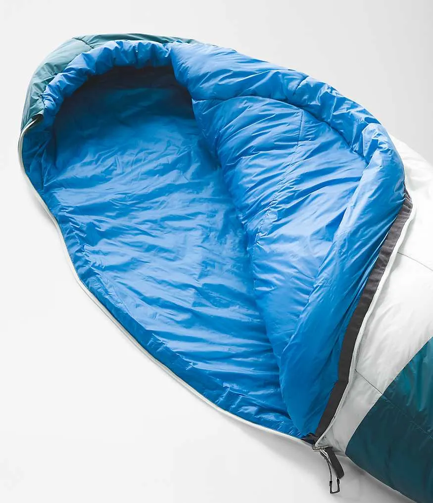 The North Face Cat's Meow Eco Sleeping Bag
