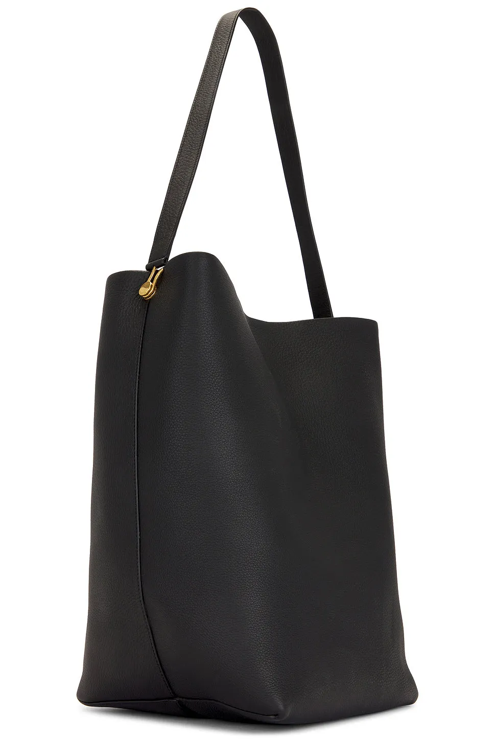 The Row Large N/S Tote Hook Bag