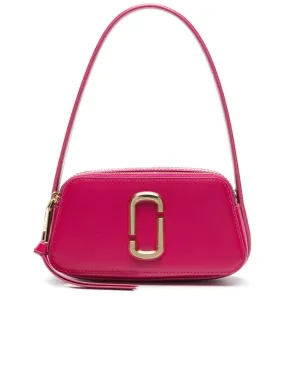 The Slingshot Shoulder Bag