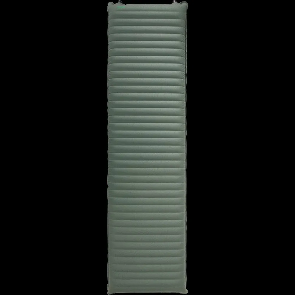 Therm-A-Rest - NeoAir\u00ae Topo\u2122 Luxe Regular Mattress Wide balsam