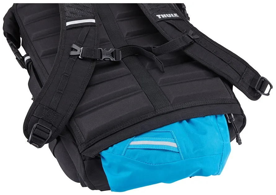 Thule Pack 'n Pedal Commuter Backpack 