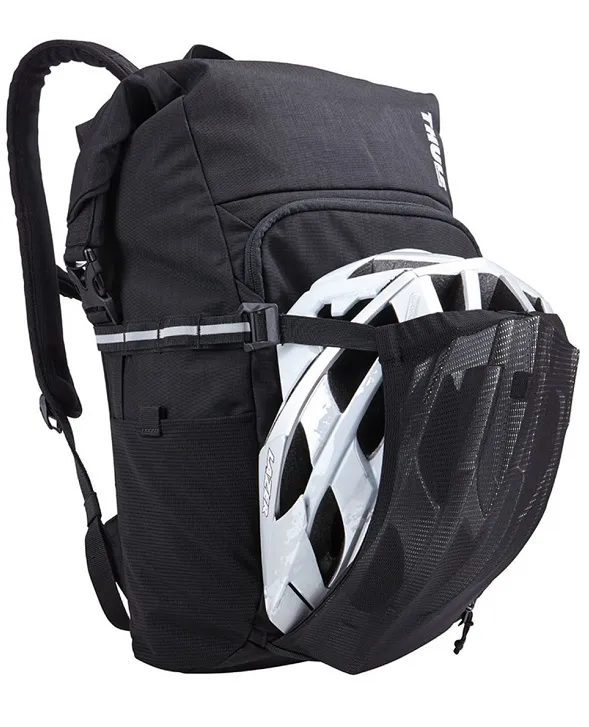 Thule Pack 'n Pedal Commuter Backpack 
