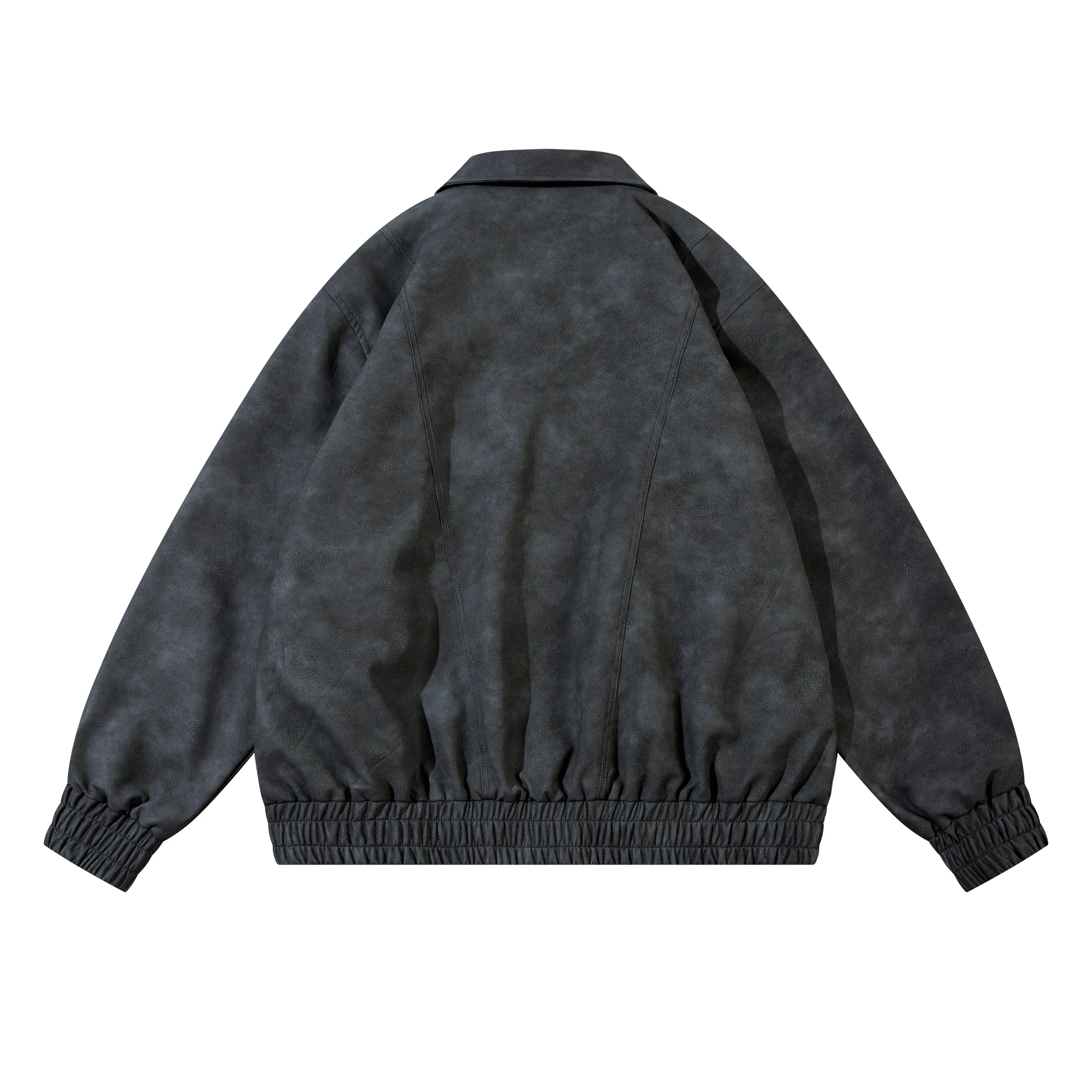 Timeless Design | Versatile Style Jacket
