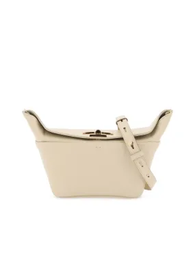 Timeless T Box Shoulder Bag