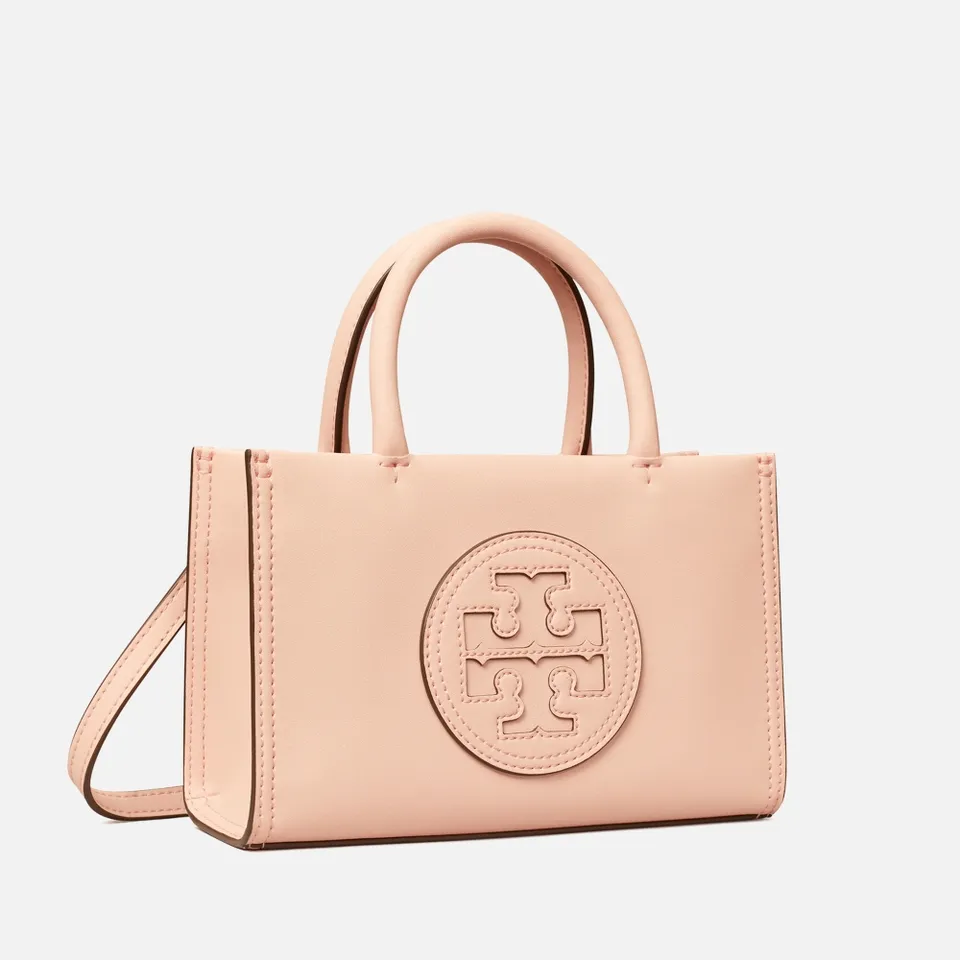 Tory Burch Ella Bio Mini Tote Bag | Coggles