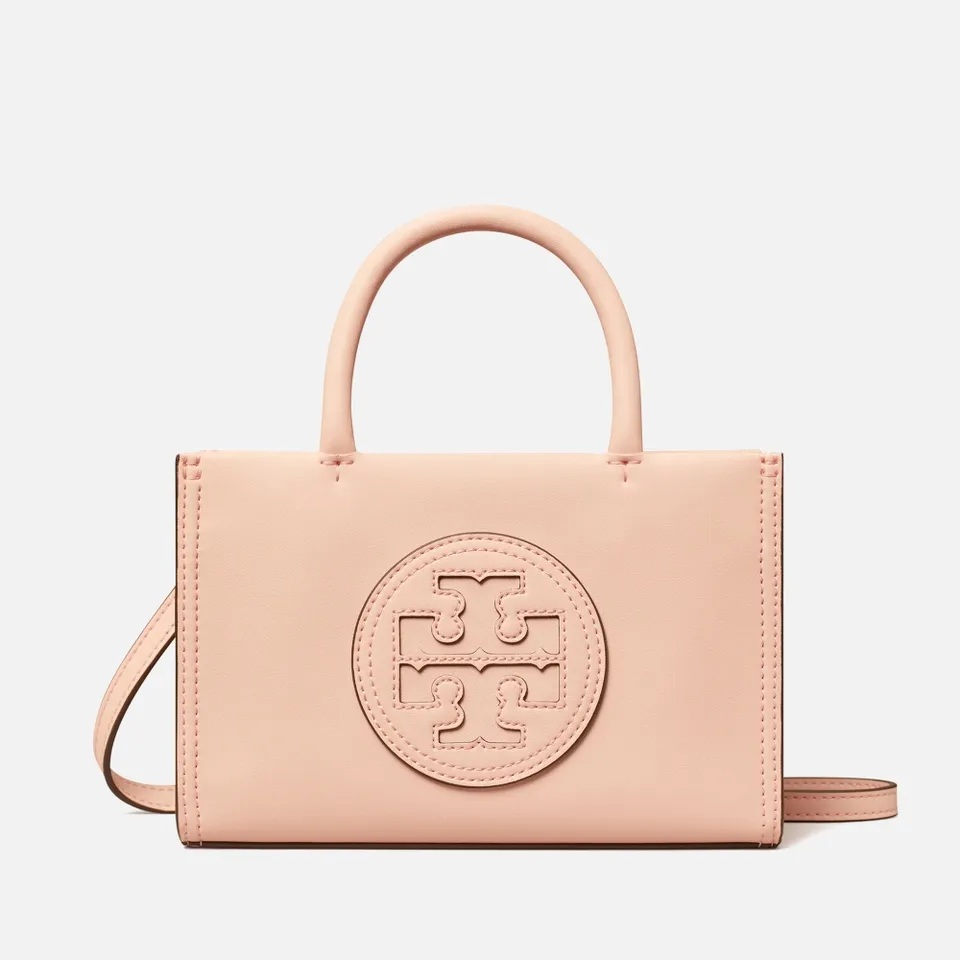 Tory Burch Ella Bio Mini Tote Bag | Coggles